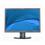 Lenovo ThinkVision L2251p Widescreen Flat Panel LCD Monitor - EPEAT Gold Certified